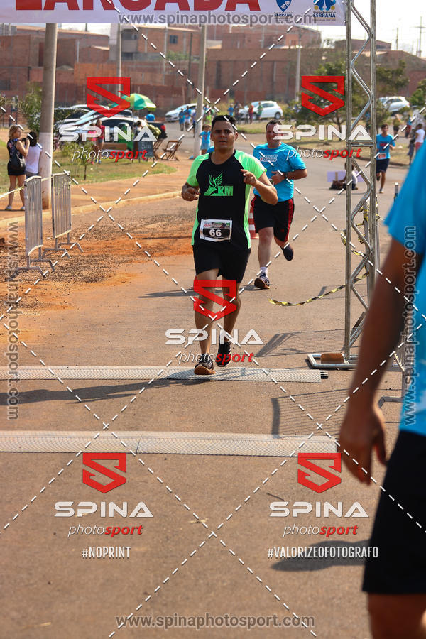 Buy your photos of the event3 CORRIDA RSTICA DO MINERIM  on Fotop