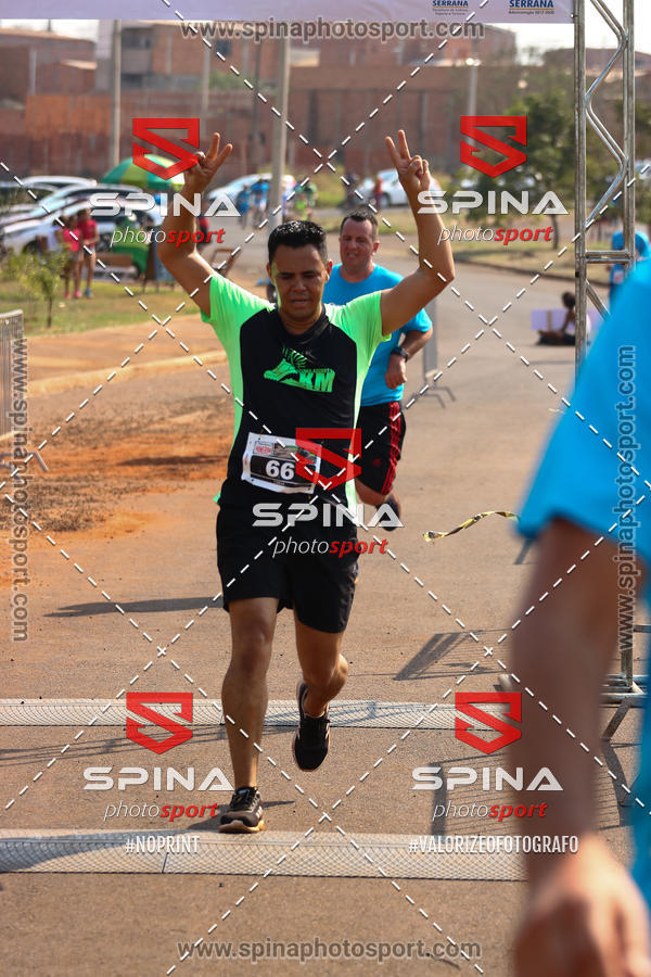 Buy your photos of the event3 CORRIDA RSTICA DO MINERIM  on Fotop