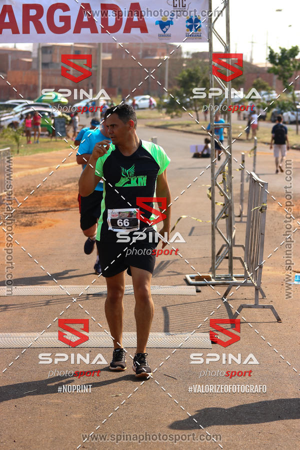 Buy your photos of the event3 CORRIDA RSTICA DO MINERIM  on Fotop