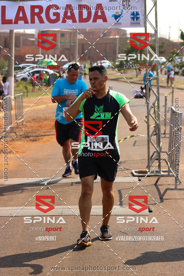 Buy your photos of the event3 CORRIDA RSTICA DO MINERIM  on Fotop