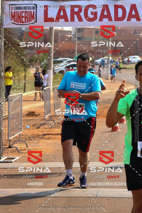 Buy your photos of the event3 CORRIDA RSTICA DO MINERIM  on Fotop