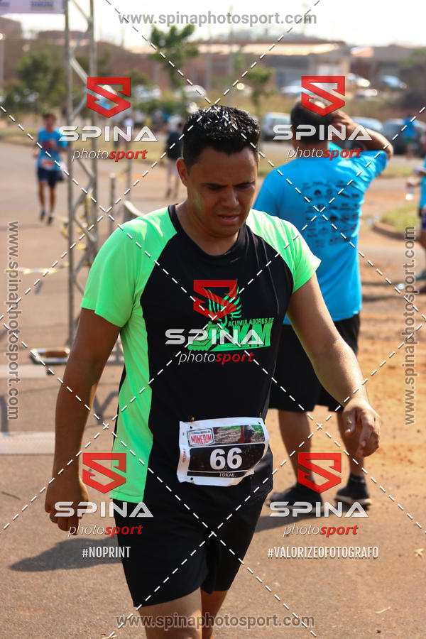 Buy your photos of the event3 CORRIDA RSTICA DO MINERIM  on Fotop