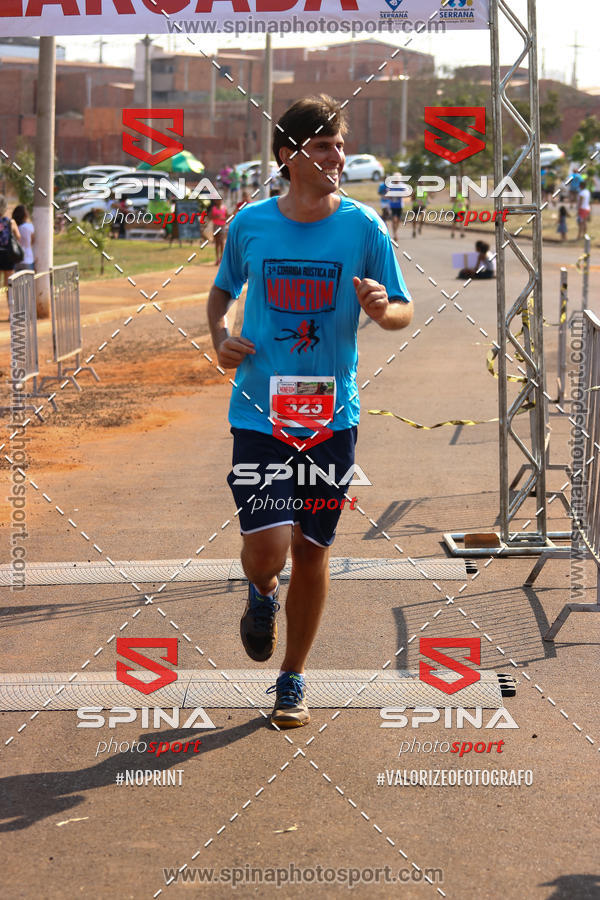 Buy your photos of the event3 CORRIDA RSTICA DO MINERIM  on Fotop