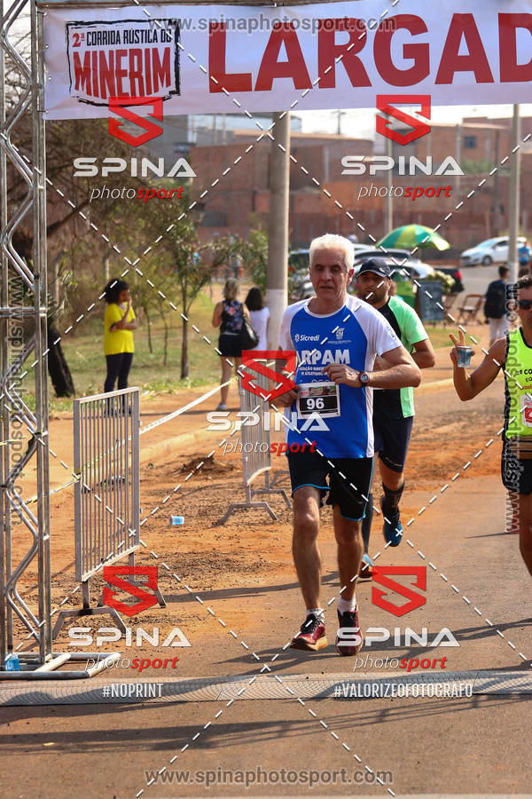 Buy your photos of the event3 CORRIDA RSTICA DO MINERIM  on Fotop