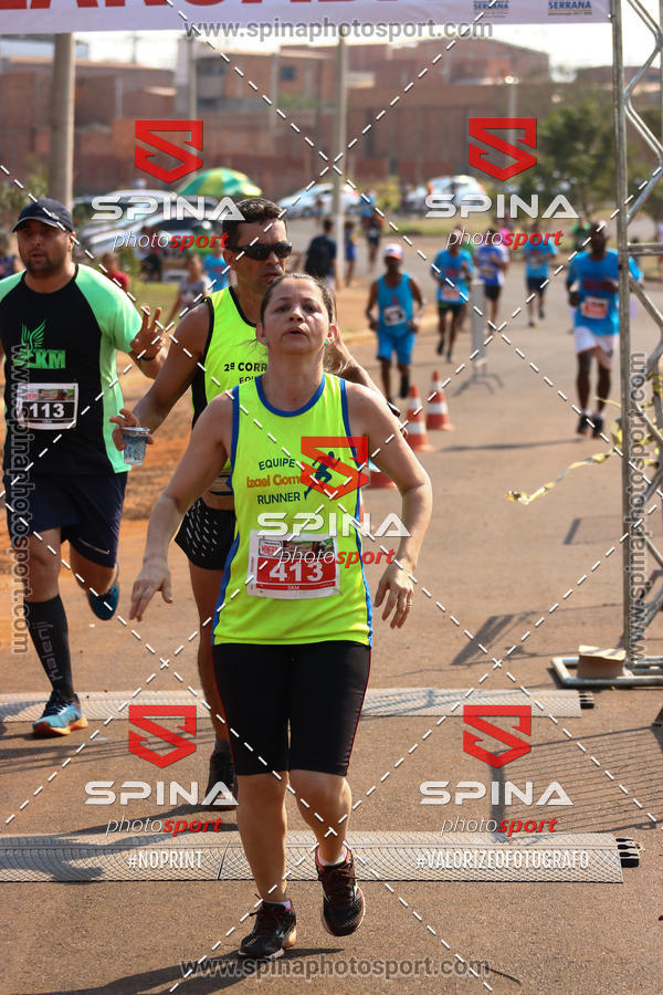 Buy your photos of the event3 CORRIDA RSTICA DO MINERIM  on Fotop