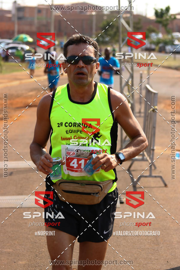 Buy your photos of the event3 CORRIDA RSTICA DO MINERIM  on Fotop