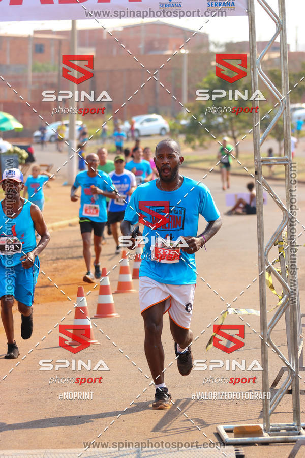 Buy your photos of the event3 CORRIDA RSTICA DO MINERIM  on Fotop