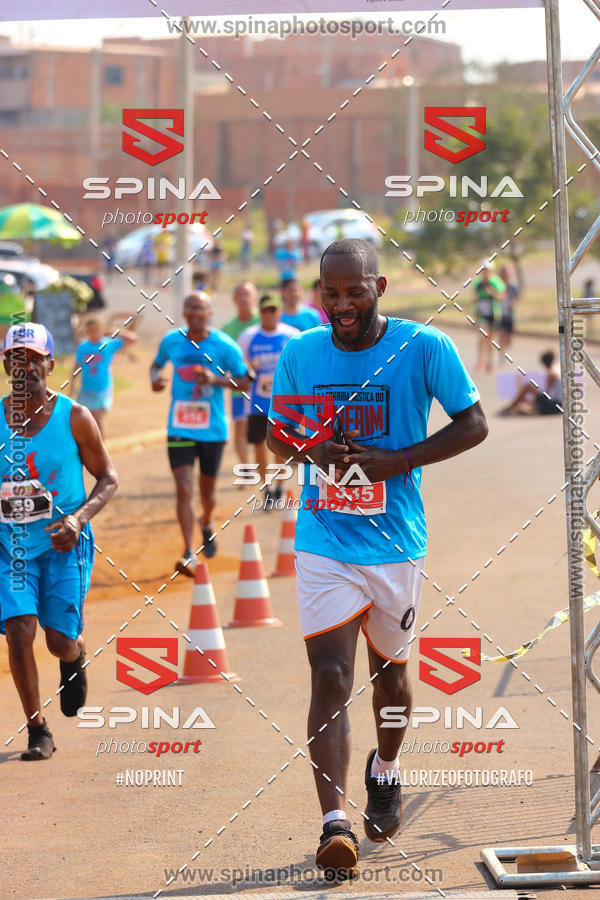 Buy your photos of the event3 CORRIDA RSTICA DO MINERIM  on Fotop