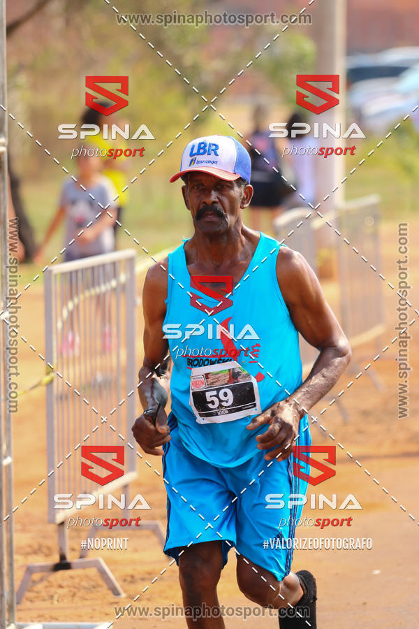 Buy your photos of the event3 CORRIDA RSTICA DO MINERIM  on Fotop