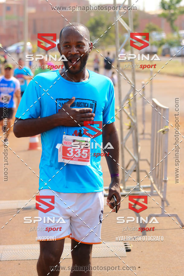 Buy your photos of the event3 CORRIDA RSTICA DO MINERIM  on Fotop
