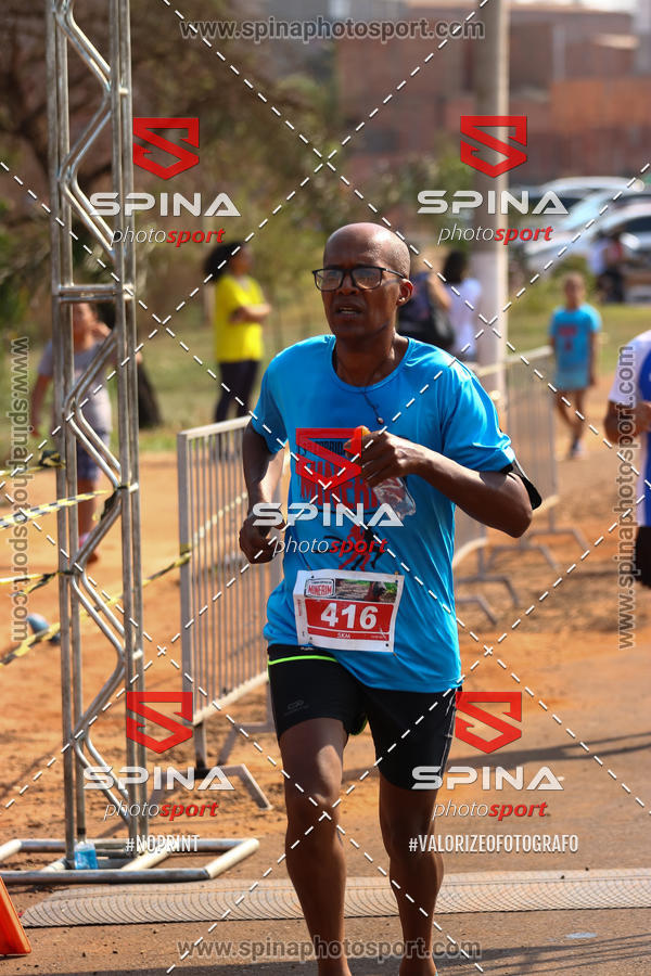 Buy your photos of the event3 CORRIDA RSTICA DO MINERIM  on Fotop