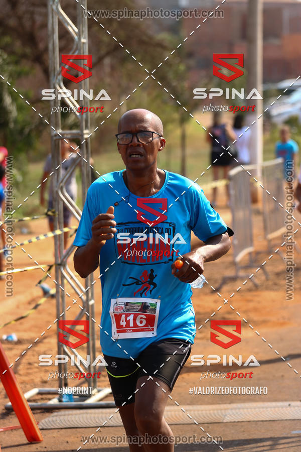 Buy your photos of the event3 CORRIDA RSTICA DO MINERIM  on Fotop