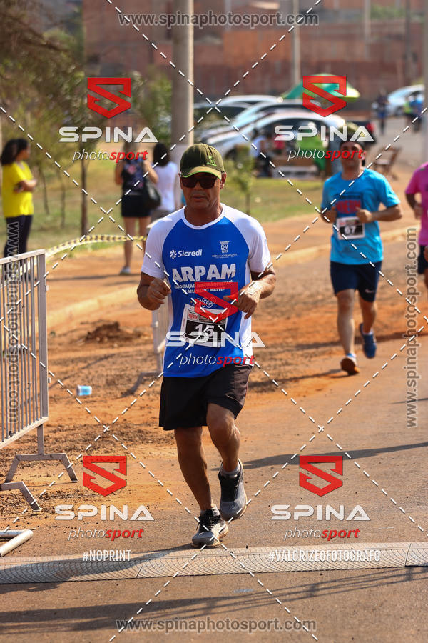Buy your photos of the event3 CORRIDA RSTICA DO MINERIM  on Fotop
