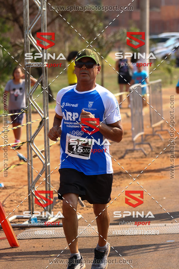 Buy your photos of the event3 CORRIDA RSTICA DO MINERIM  on Fotop