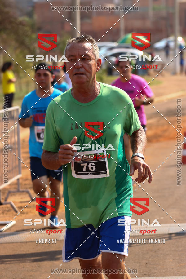 Buy your photos of the event3 CORRIDA RSTICA DO MINERIM  on Fotop