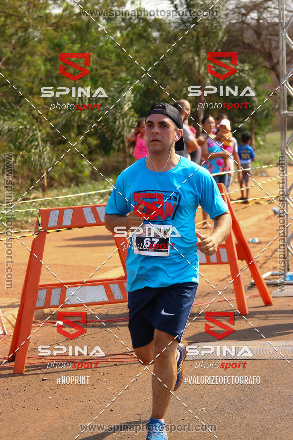 Buy your photos of the event3 CORRIDA RSTICA DO MINERIM  on Fotop