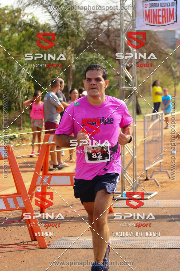 Buy your photos of the event3 CORRIDA RSTICA DO MINERIM  on Fotop