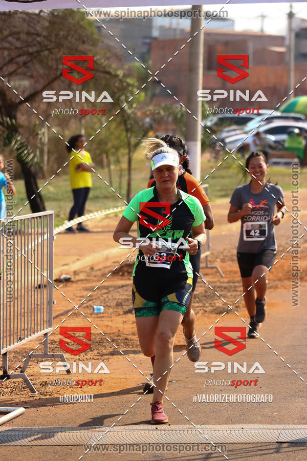 Buy your photos of the event3 CORRIDA RSTICA DO MINERIM  on Fotop