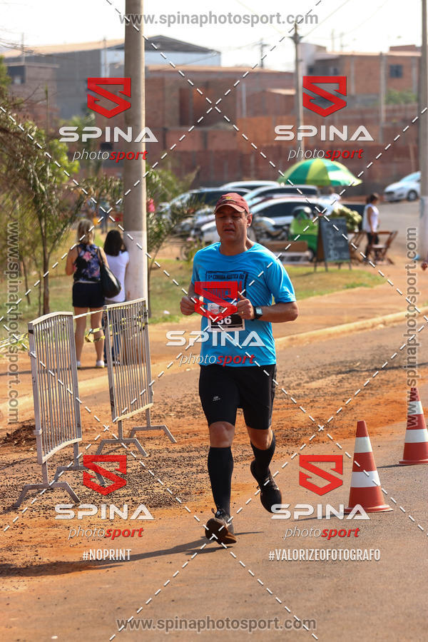 Buy your photos of the event3 CORRIDA RSTICA DO MINERIM  on Fotop