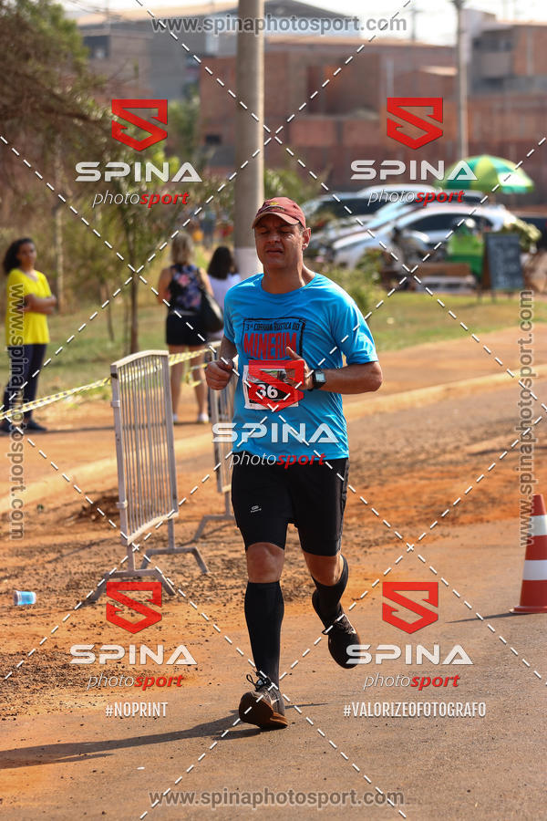 Buy your photos of the event3 CORRIDA RSTICA DO MINERIM  on Fotop