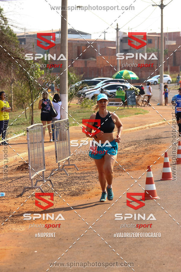 Buy your photos of the event3 CORRIDA RSTICA DO MINERIM  on Fotop