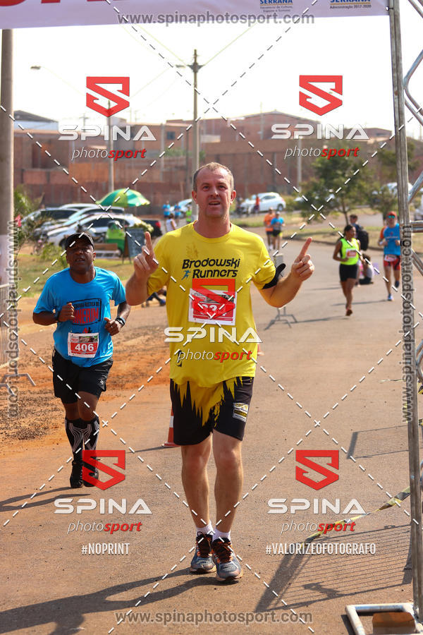 Buy your photos of the event3 CORRIDA RSTICA DO MINERIM  on Fotop