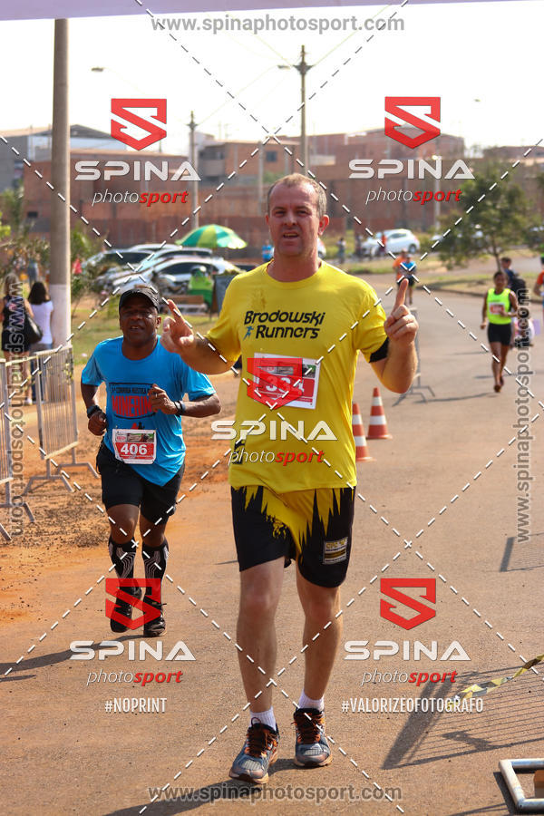 Buy your photos of the event3 CORRIDA RSTICA DO MINERIM  on Fotop