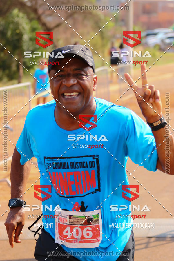 Buy your photos of the event3 CORRIDA RSTICA DO MINERIM  on Fotop