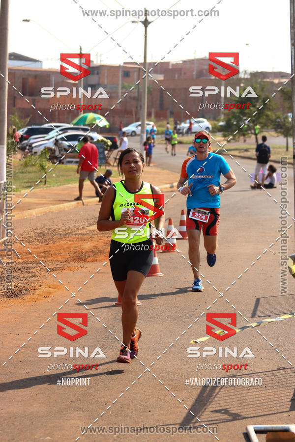 Buy your photos of the event3 CORRIDA RSTICA DO MINERIM  on Fotop