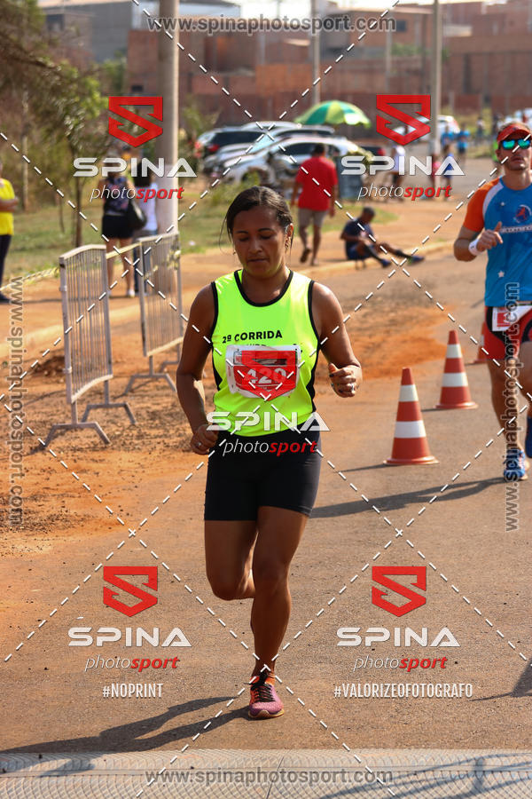 Buy your photos of the event3 CORRIDA RSTICA DO MINERIM  on Fotop