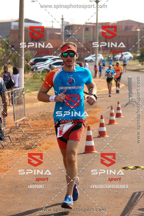 Buy your photos of the event3 CORRIDA RSTICA DO MINERIM  on Fotop