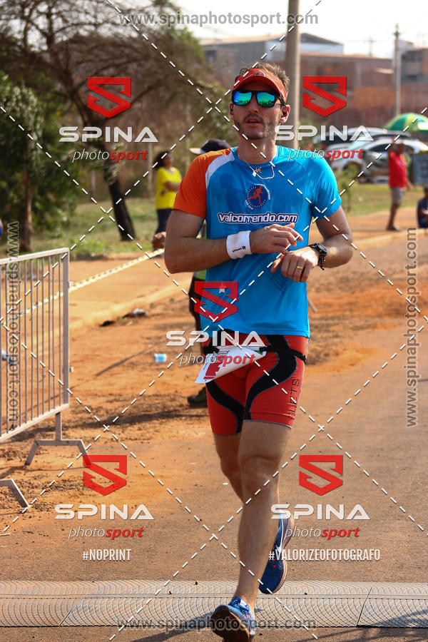 Buy your photos of the event3 CORRIDA RSTICA DO MINERIM  on Fotop