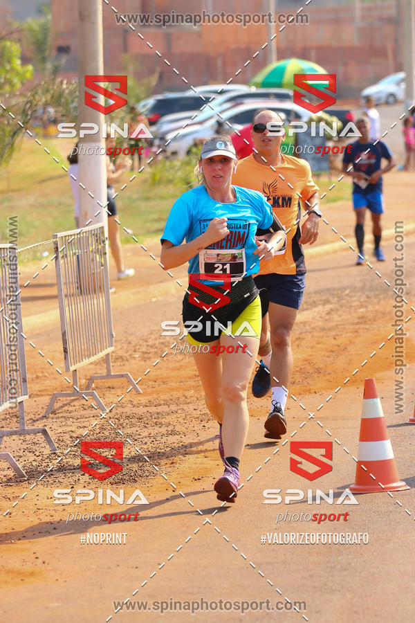 Buy your photos of the event3 CORRIDA RSTICA DO MINERIM  on Fotop