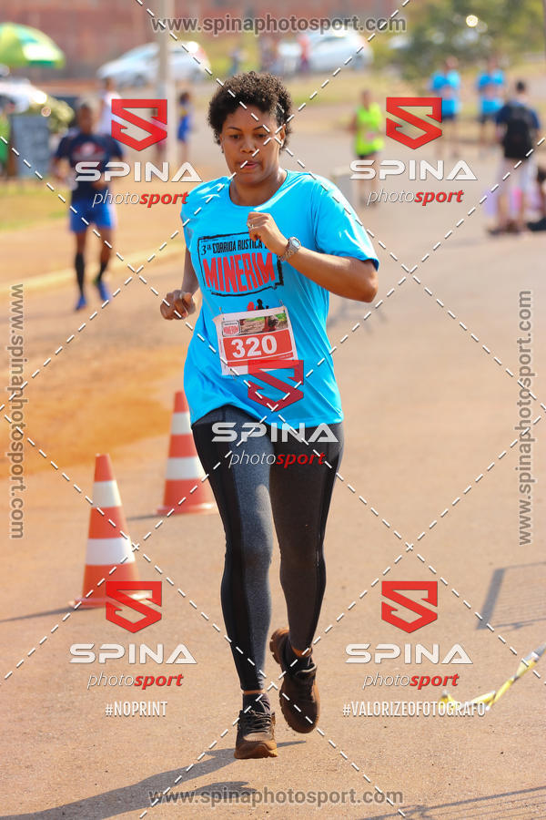 Buy your photos of the event3 CORRIDA RSTICA DO MINERIM  on Fotop