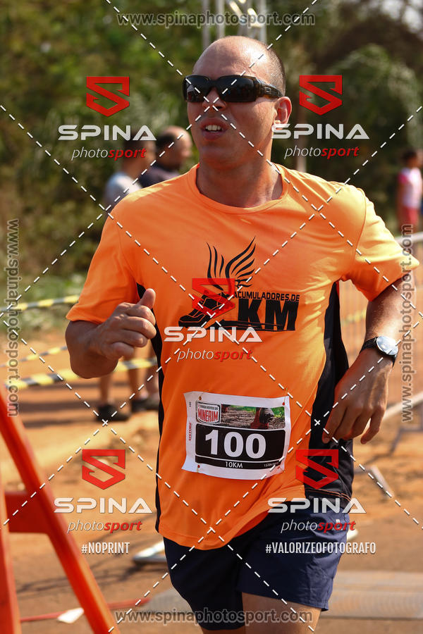 Buy your photos of the event3 CORRIDA RSTICA DO MINERIM  on Fotop