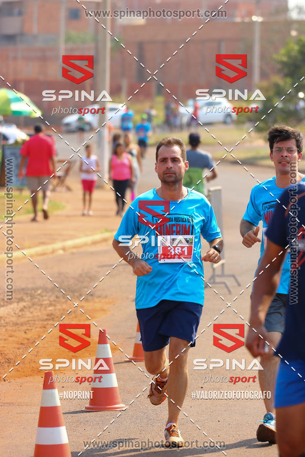 Buy your photos of the event3 CORRIDA RSTICA DO MINERIM  on Fotop