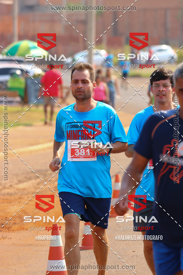 Buy your photos of the event3 CORRIDA RSTICA DO MINERIM  on Fotop