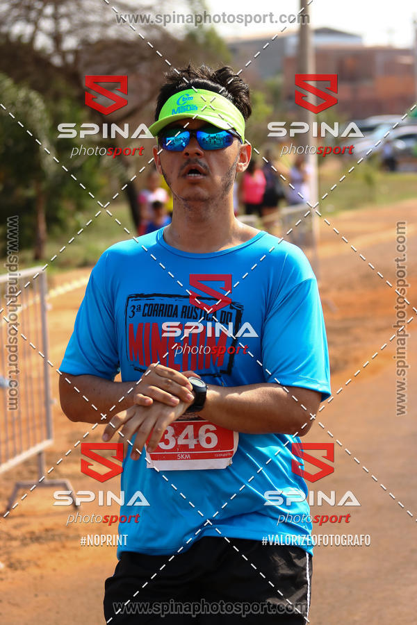 Buy your photos of the event3 CORRIDA RSTICA DO MINERIM  on Fotop