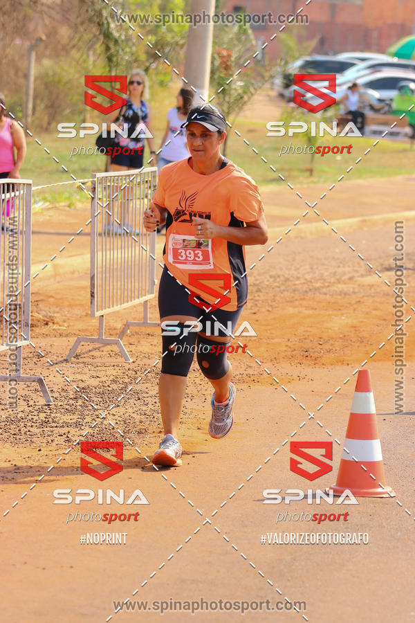 Buy your photos of the event3 CORRIDA RSTICA DO MINERIM  on Fotop