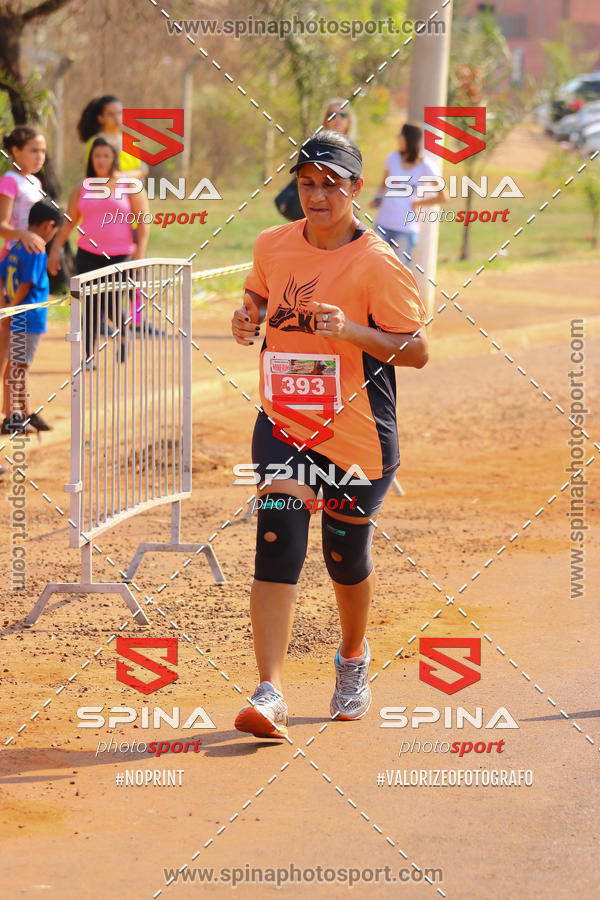 Buy your photos of the event3 CORRIDA RSTICA DO MINERIM  on Fotop