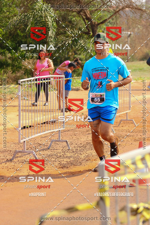 Buy your photos of the event3 CORRIDA RSTICA DO MINERIM  on Fotop