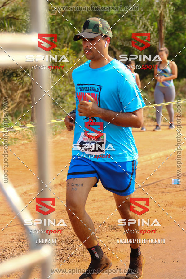 Buy your photos of the event3 CORRIDA RSTICA DO MINERIM  on Fotop
