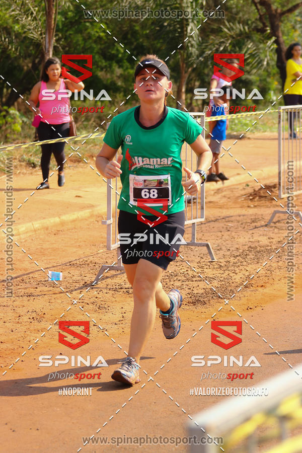 Buy your photos of the event3 CORRIDA RSTICA DO MINERIM  on Fotop