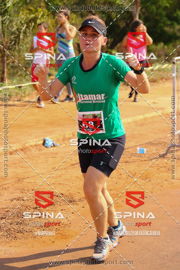 Buy your photos of the event3 CORRIDA RSTICA DO MINERIM  on Fotop