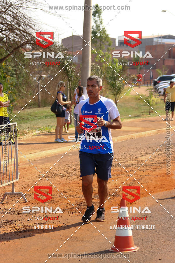 Buy your photos of the event3 CORRIDA RSTICA DO MINERIM  on Fotop