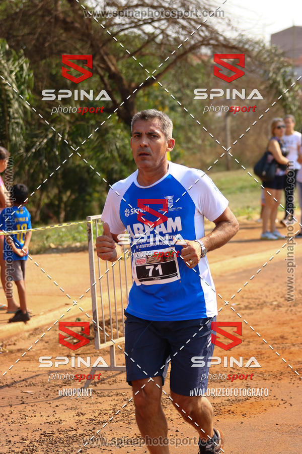 Buy your photos of the event3 CORRIDA RSTICA DO MINERIM  on Fotop