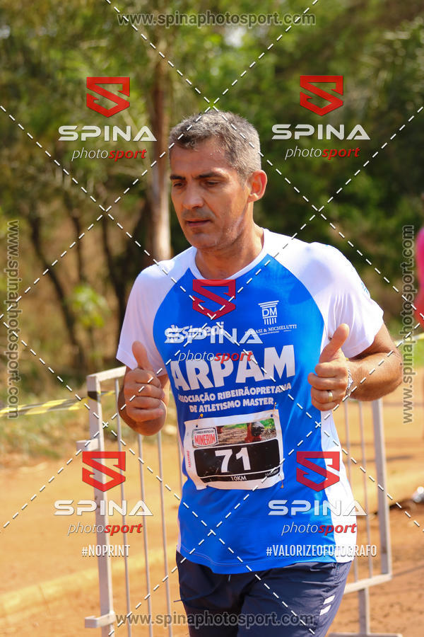 Buy your photos of the event3 CORRIDA RSTICA DO MINERIM  on Fotop