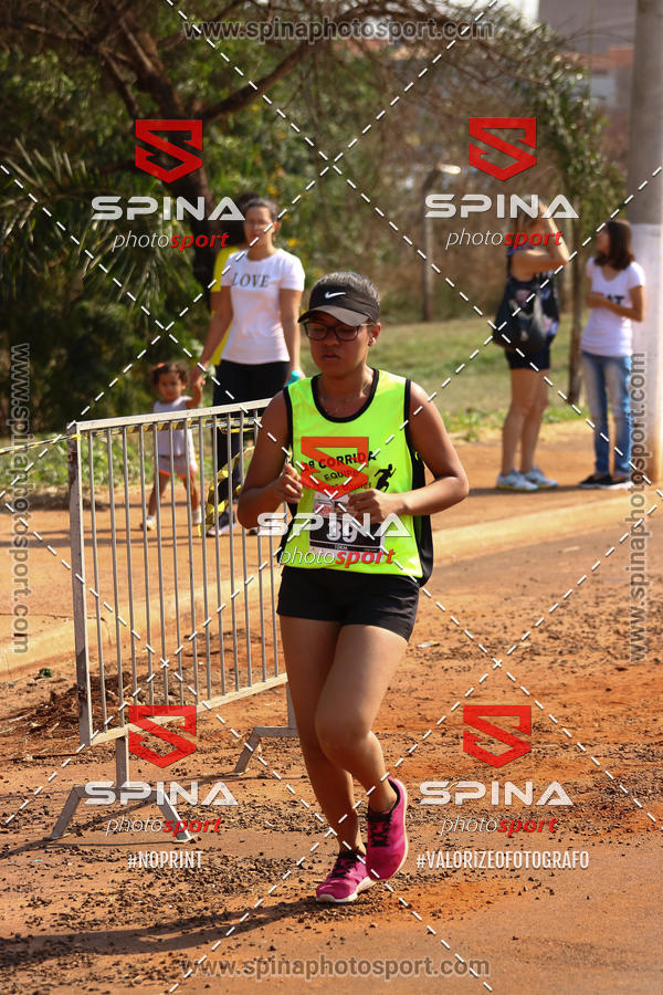 Buy your photos of the event3 CORRIDA RSTICA DO MINERIM  on Fotop