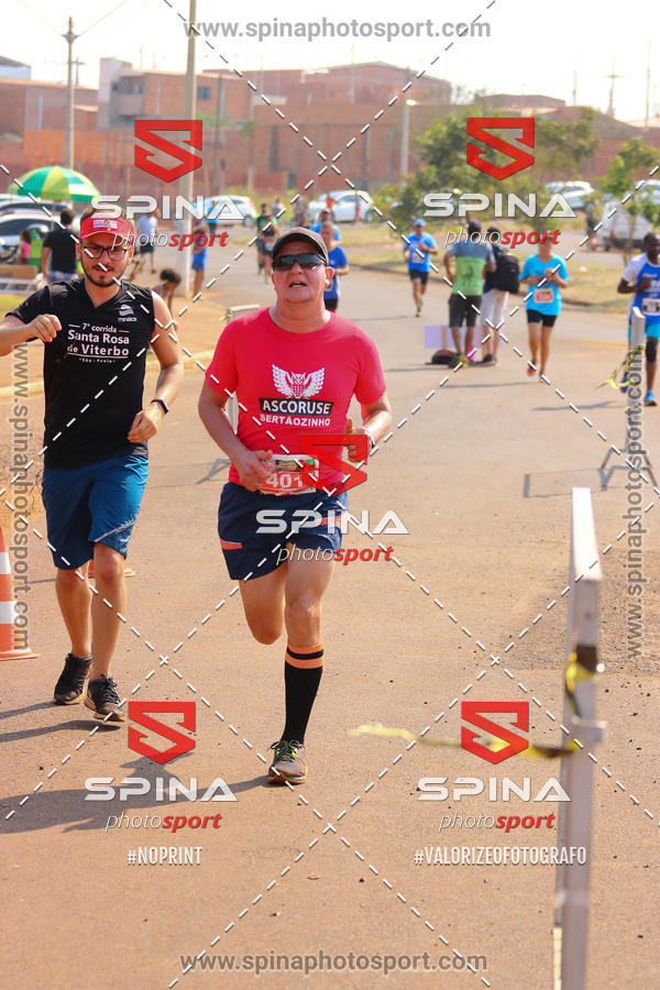 Buy your photos of the event3 CORRIDA RSTICA DO MINERIM  on Fotop