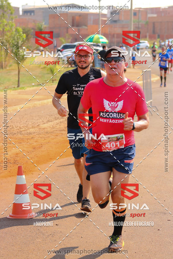 Buy your photos of the event3 CORRIDA RSTICA DO MINERIM  on Fotop